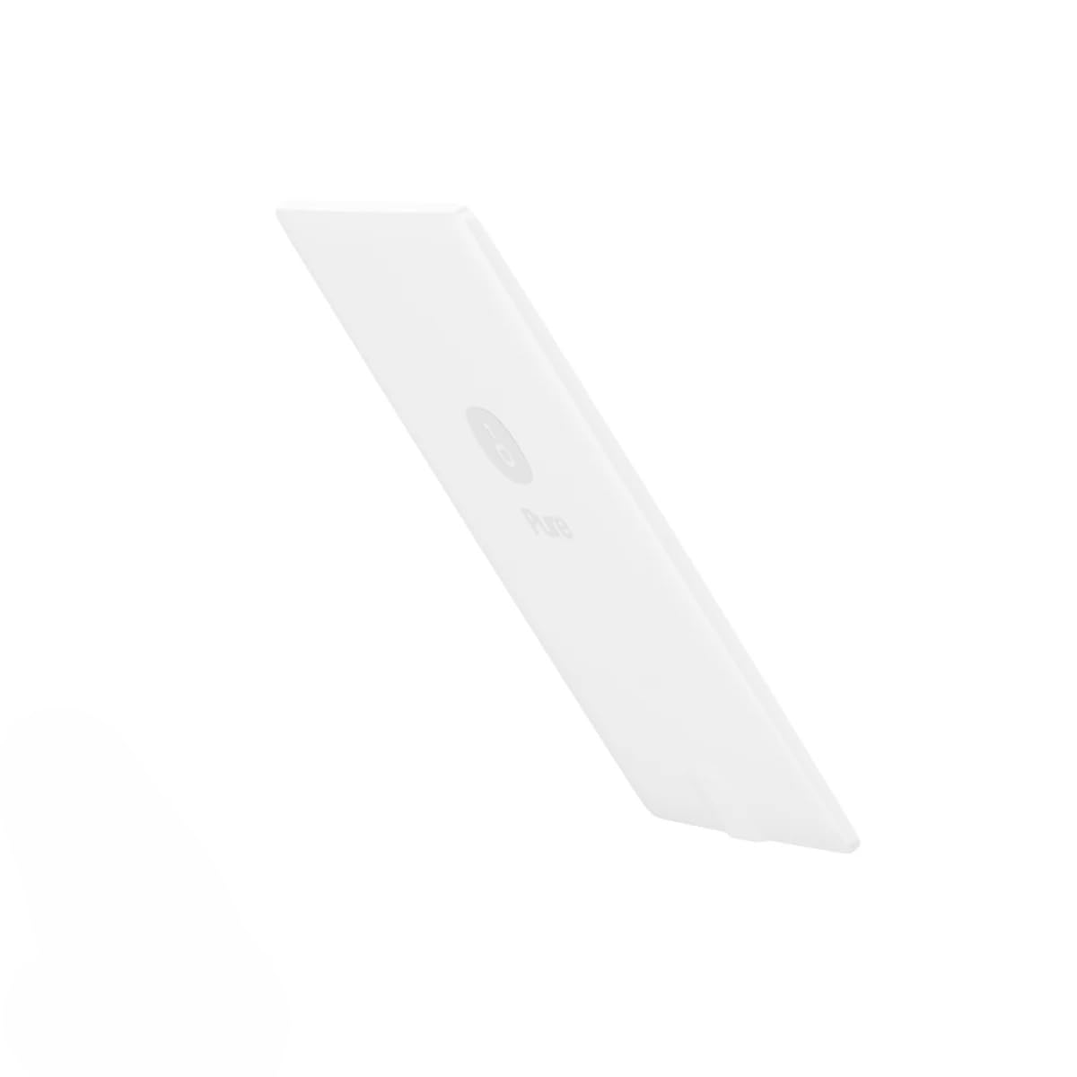 OneKey Classic 1S Pure | Battery-Free Crypto Cold Wallet for Ultimate Long-Term Storage| Open-Source | EAL6+ Secure Element