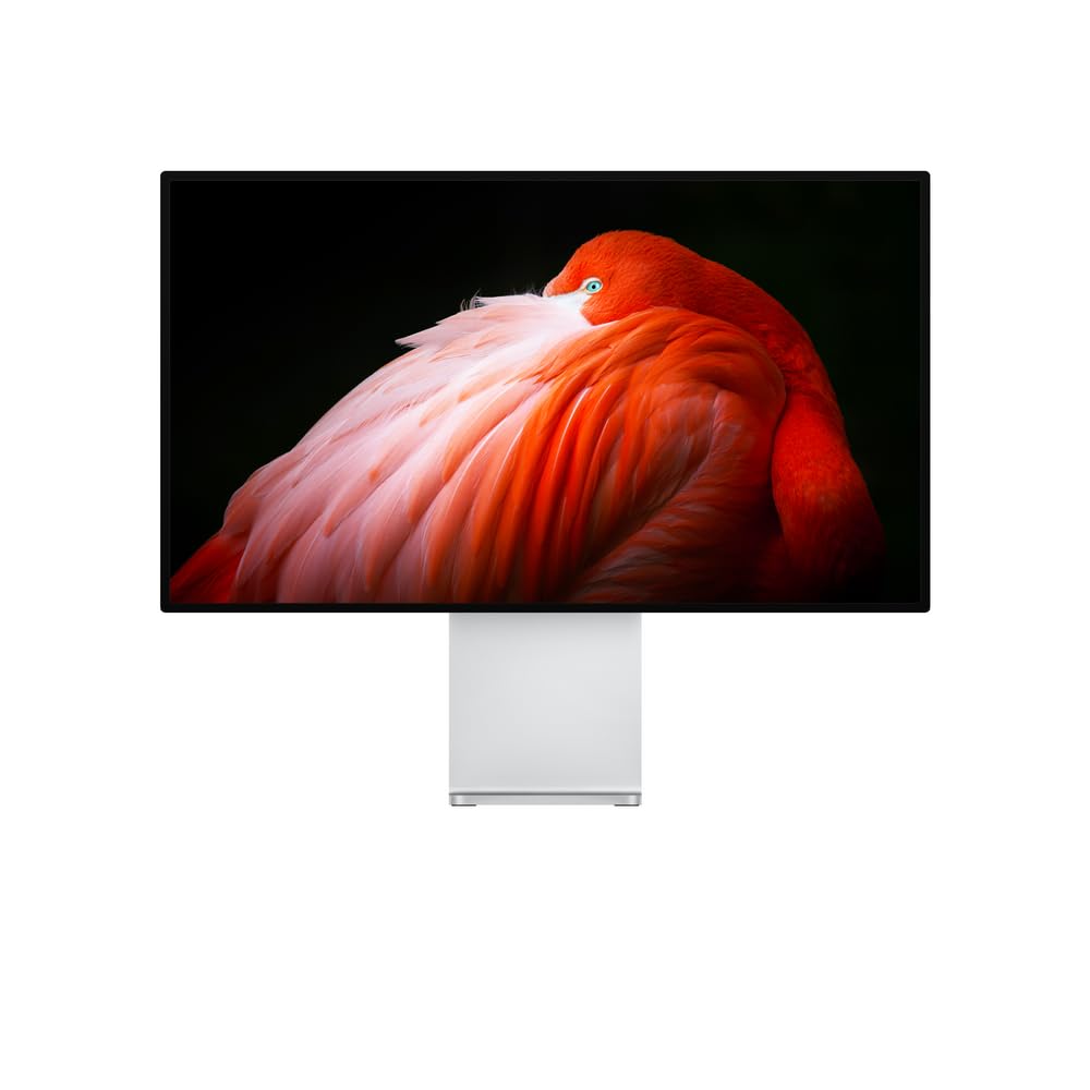 Apple Pro Display XDR - Standard Glass