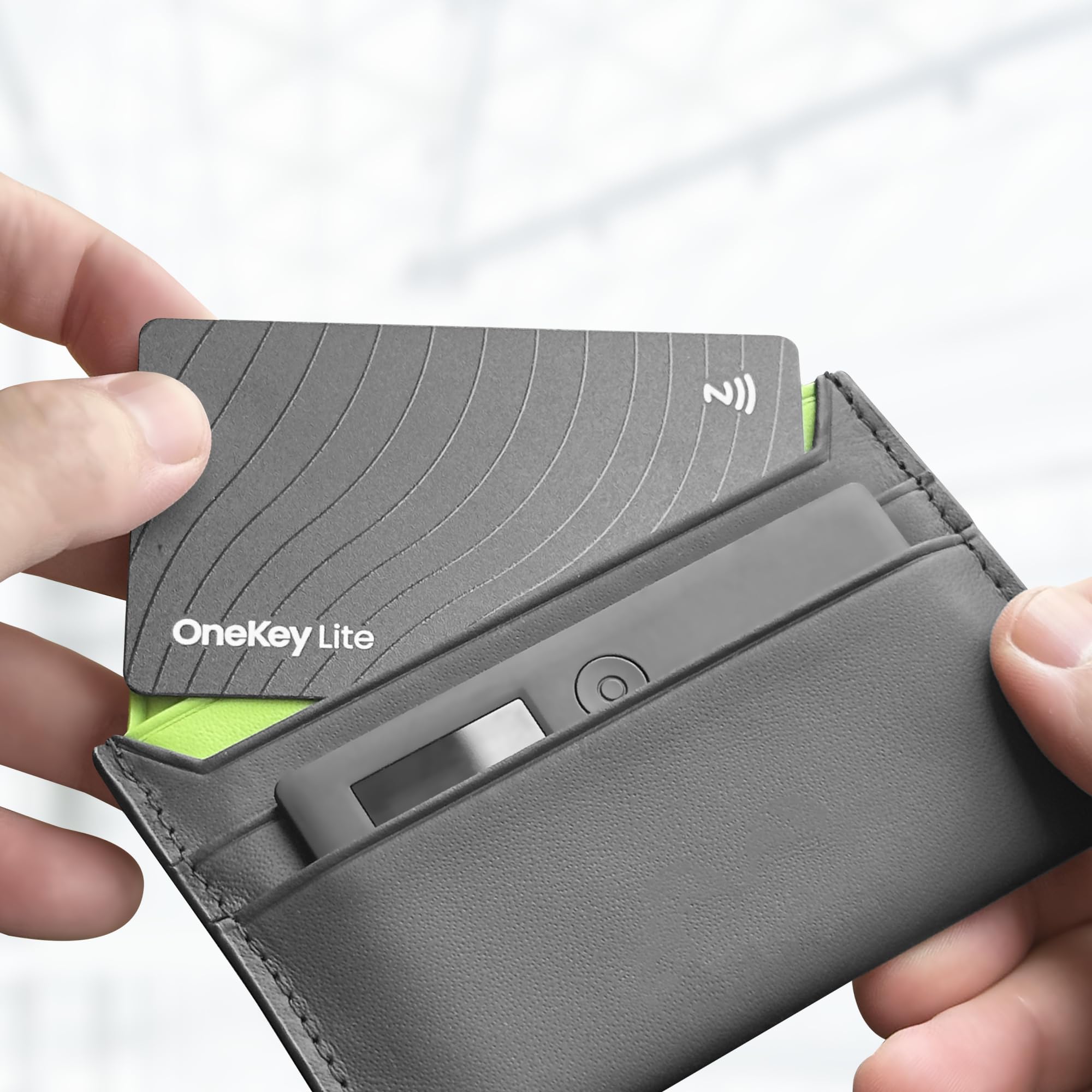 Crypto Bundle (Red Pill)